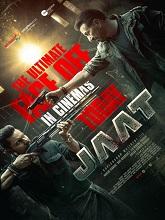 Jaat (2025) DVDScr Hindi Full Movie Watch Online Free